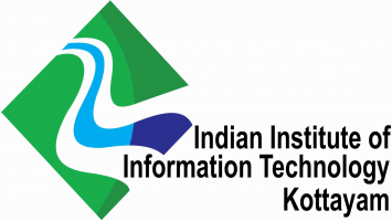 IIIT Kottayam – Department of Cyber Security | Training Portal